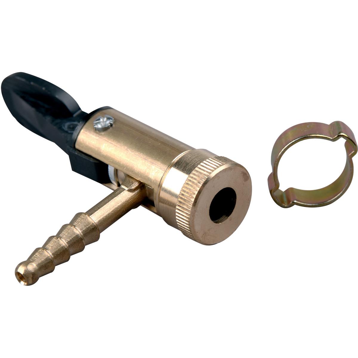 7710672339me 7710672339me