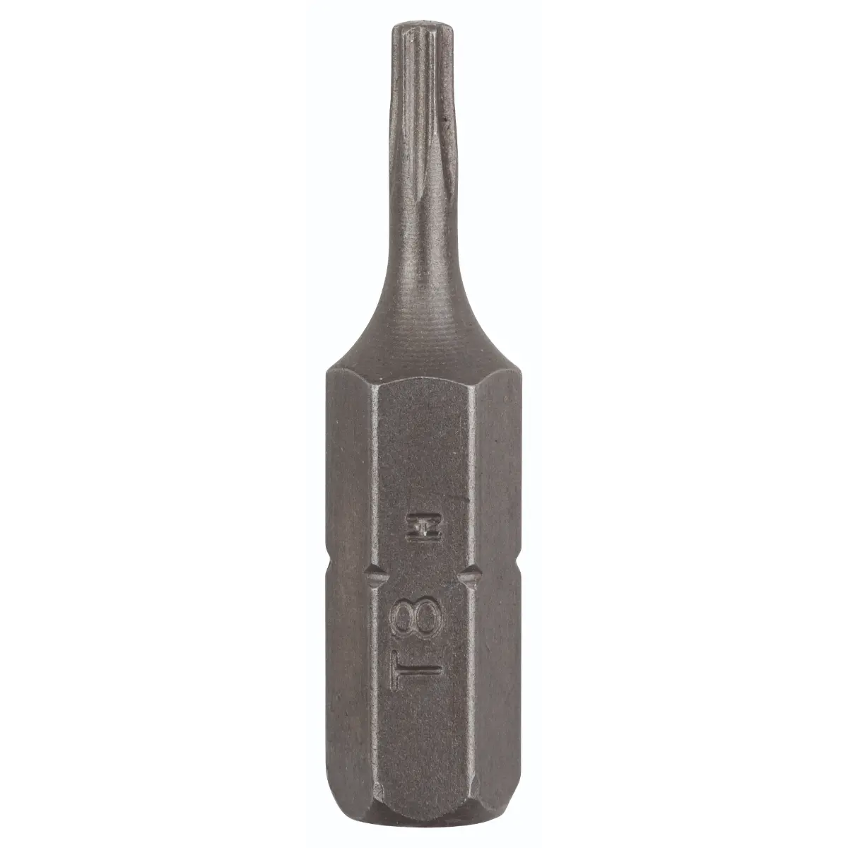 Bosch Schrauberbit Standard T8