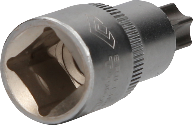 BT022902KS