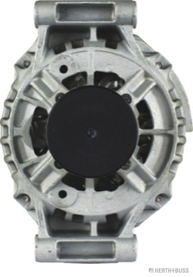 32042530hb