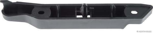 50269031hb