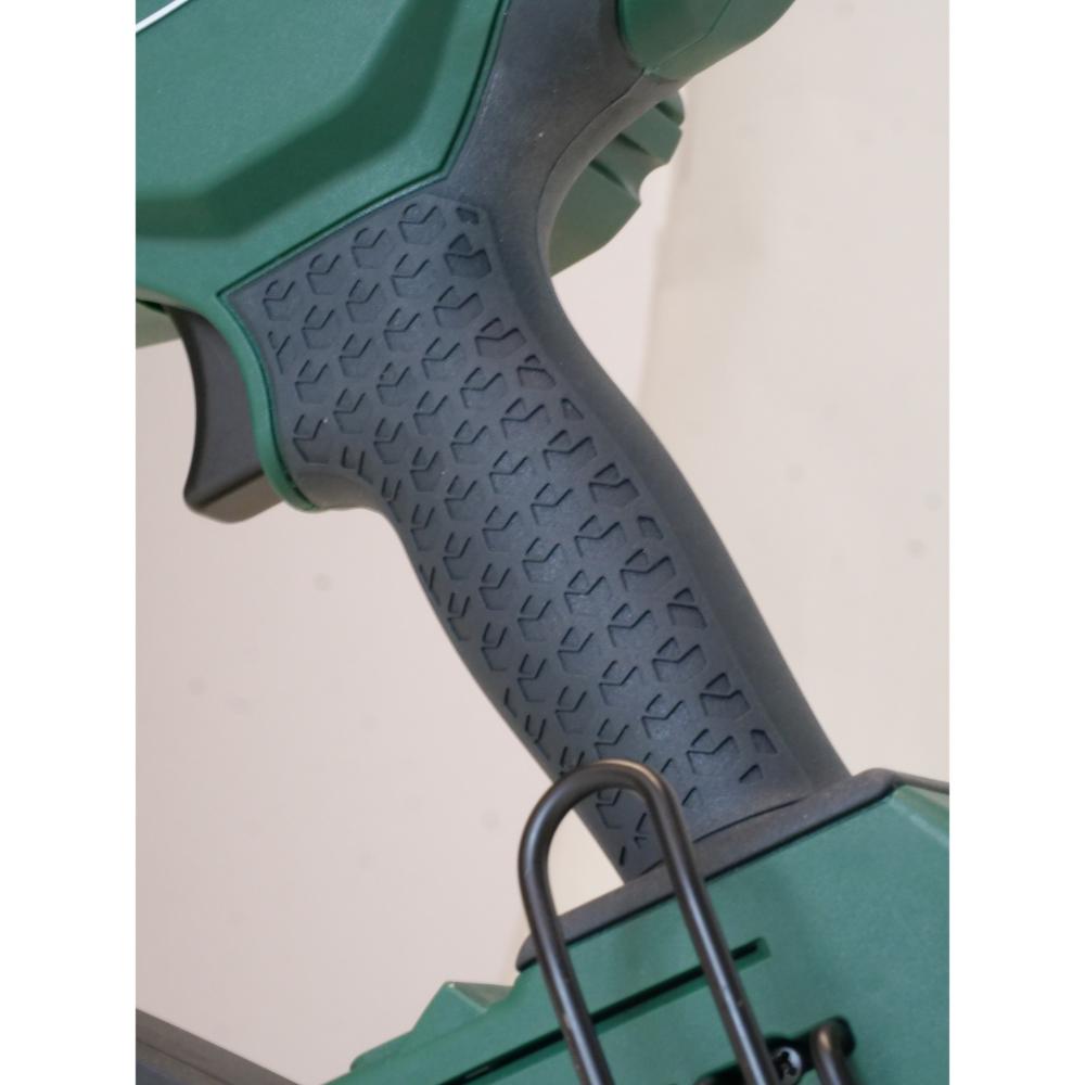 PREBENA PKT-3-J55 Akku-Nagler für 16-50 mm