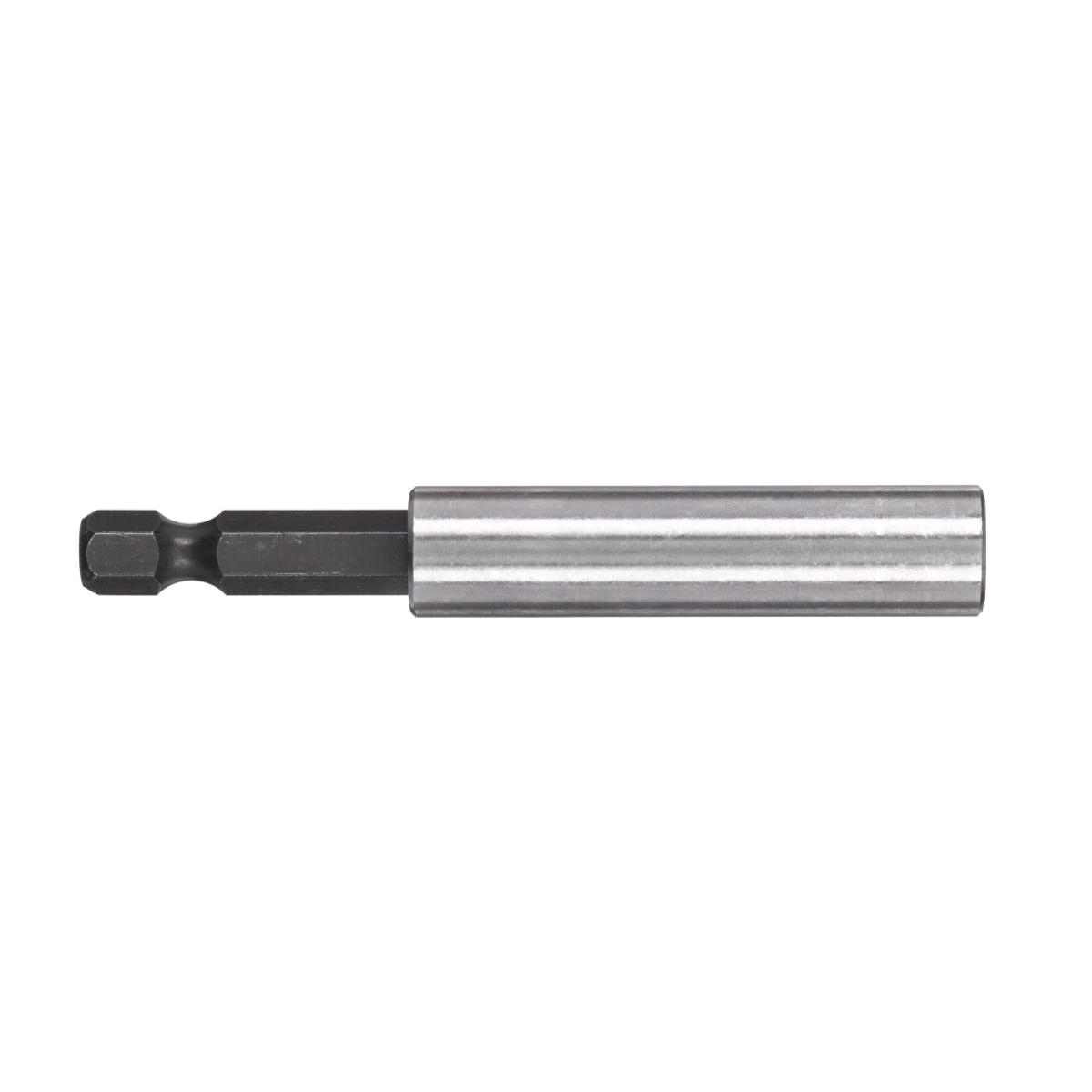 Milwaukee - Magnetbithalter 1/4\ 75mm Bauschrauber" - 4932459394
