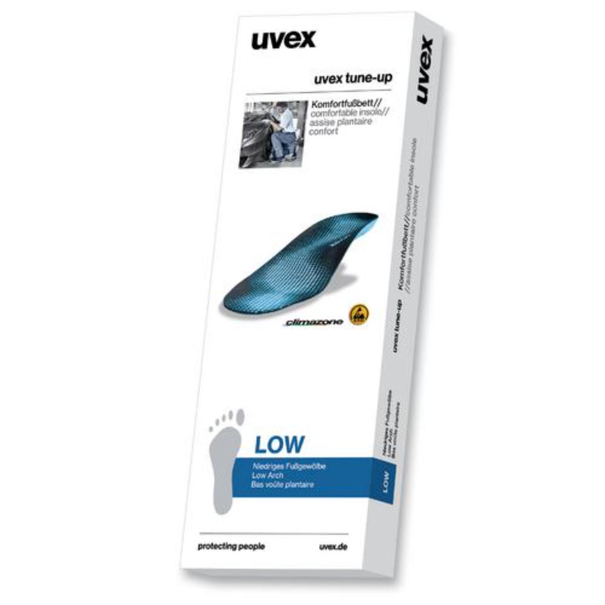 Werbung, Plakat, Person