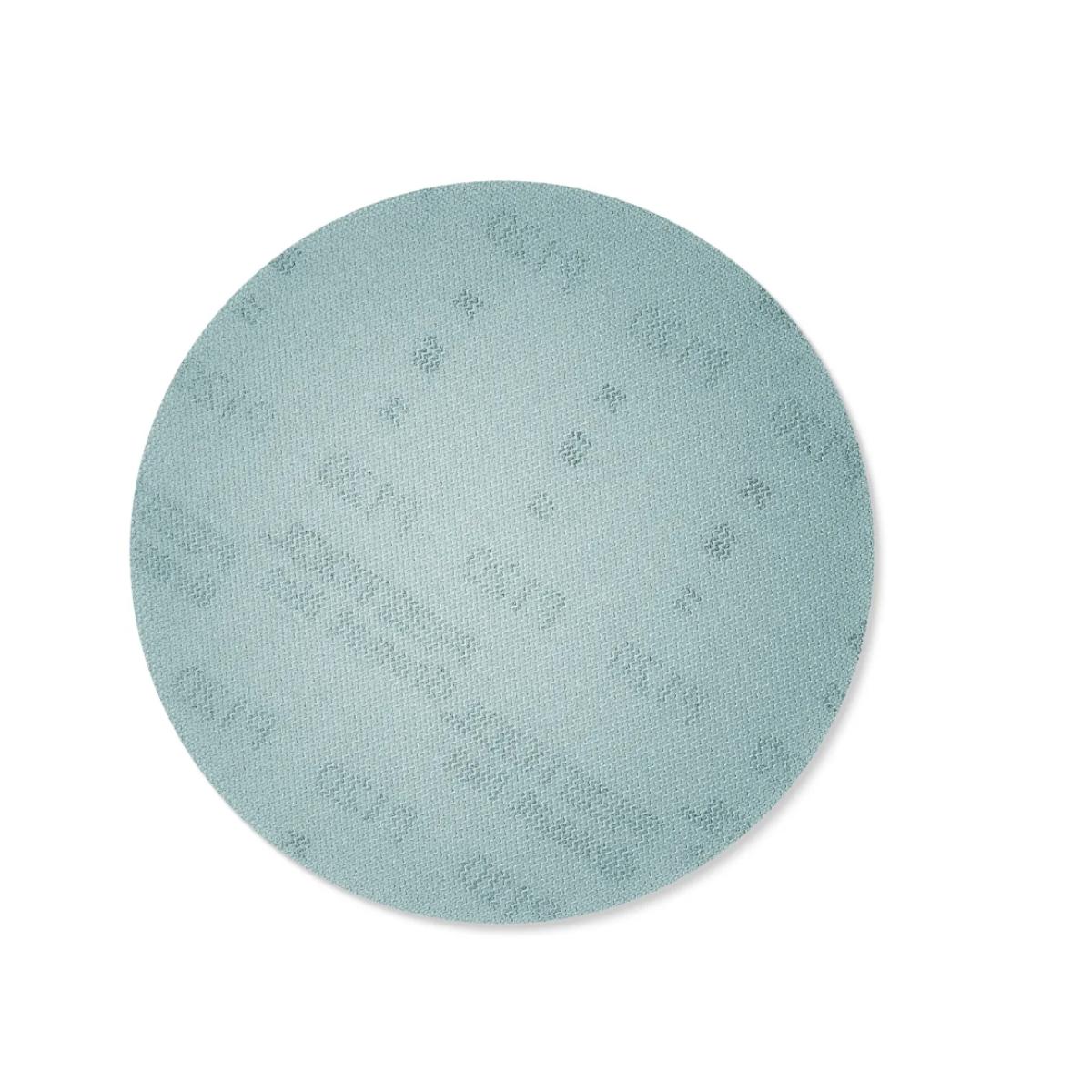 Festool Netzschleifmittel Granat Net D150 GR NET/10