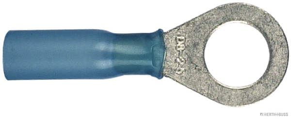 50252601hb