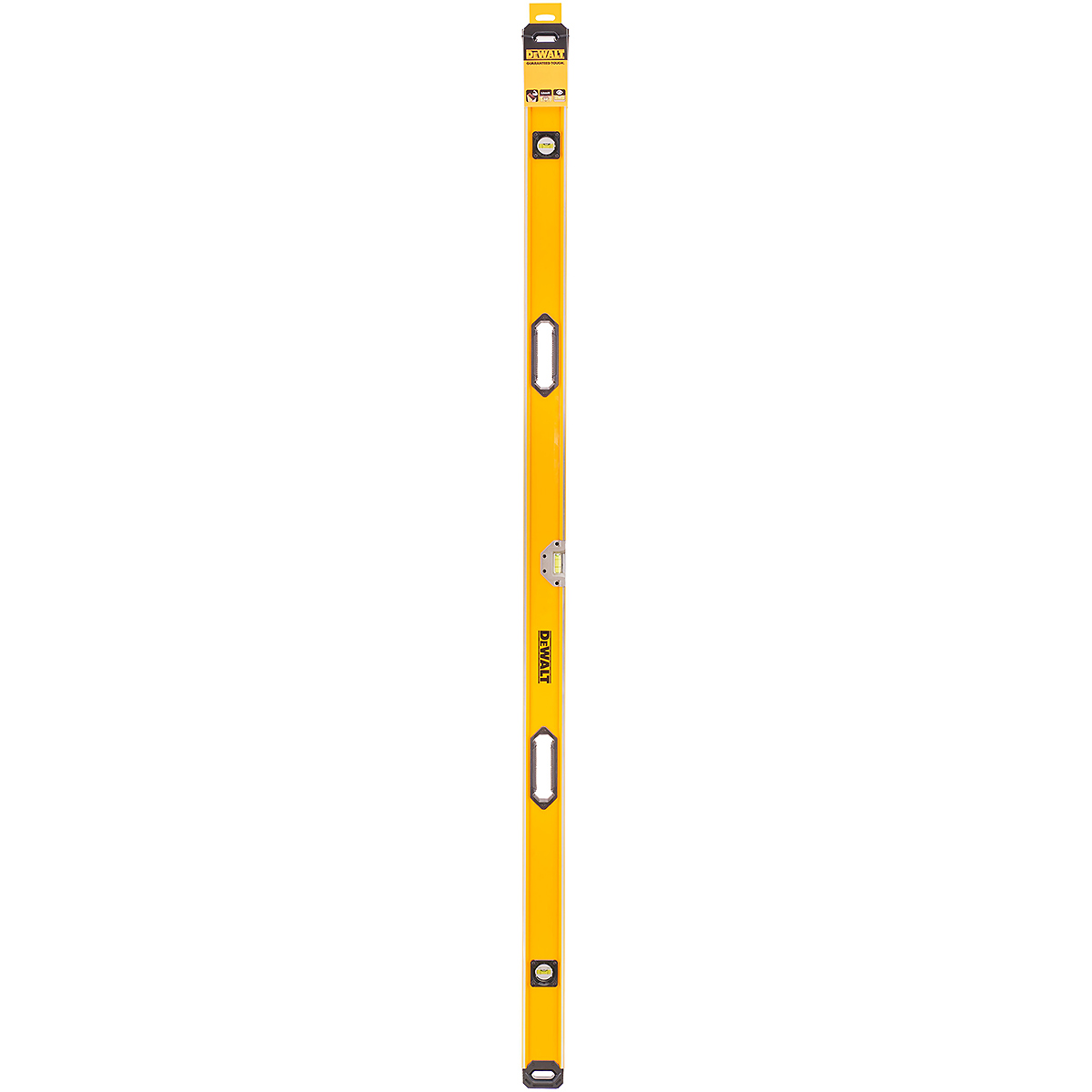 DWHT0-43172DE