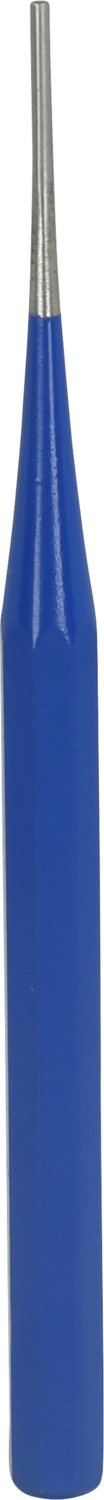 BT085901KS