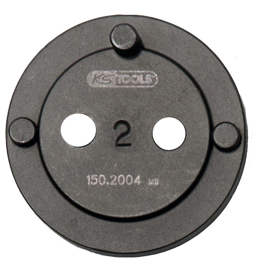 150.2004KS