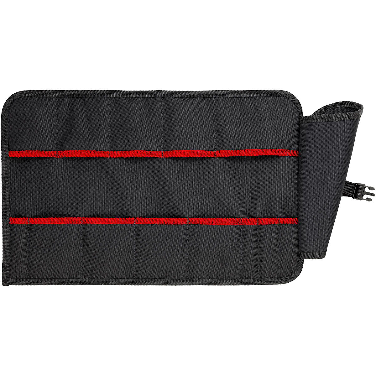 001941LEkn 001941LEkn