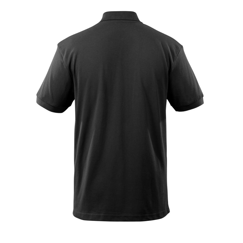MASCOT Herren Orgon Polo-Shirt mit Brusttasche CROSSOVER