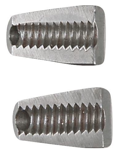 KS Tools Klemmbackenset