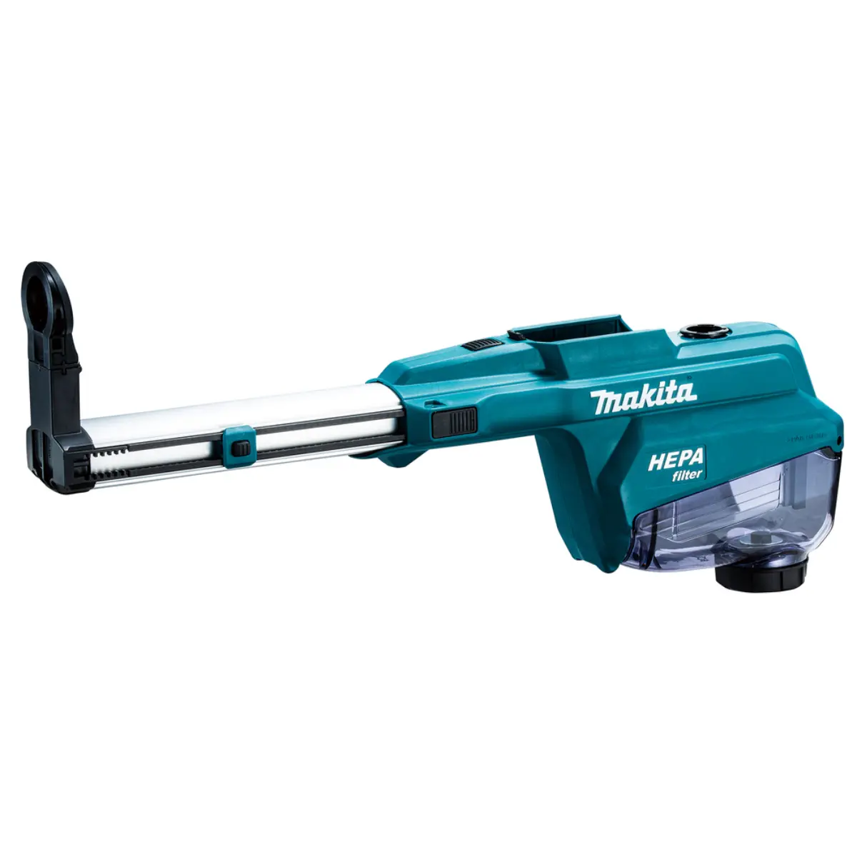 Makita Staubabsaugung DX15 - 191X39-9