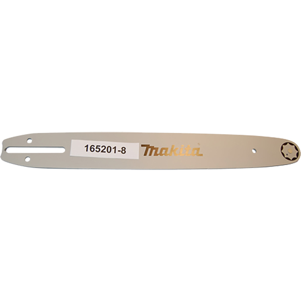 165201-8MA