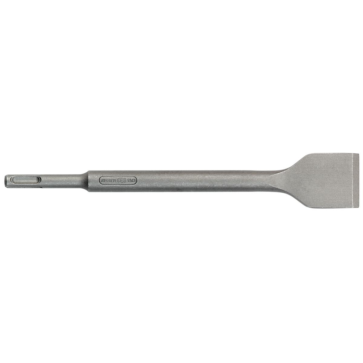 631449000me 631449000me