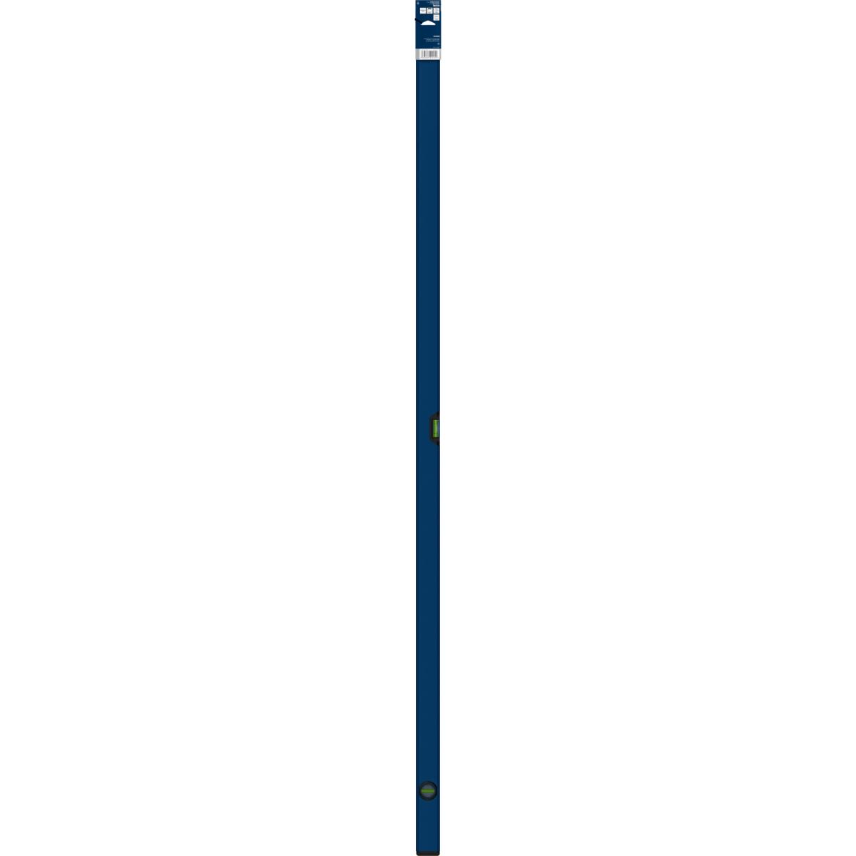 Bosch Kastenwasserwaagen, 60/100/180 cm, 3-teilges Set