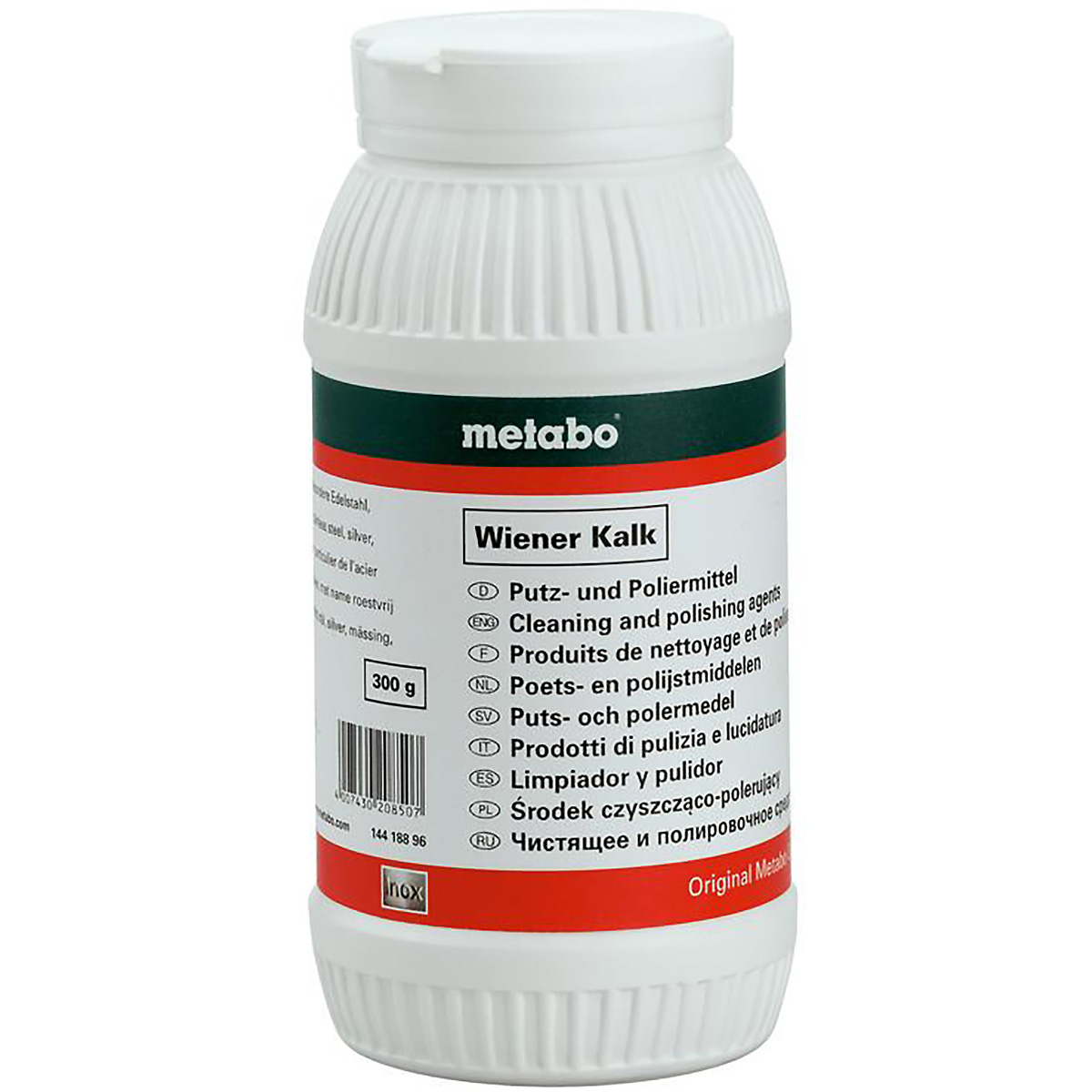 626399000me 626399000me