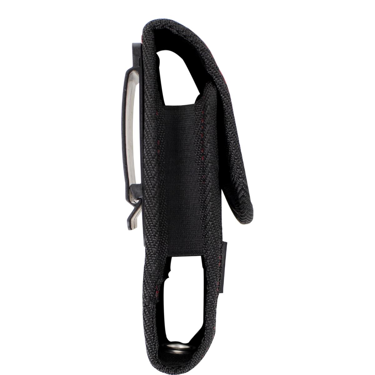 Wiha Gürteltasche für Schraubendreher-Handgriffe