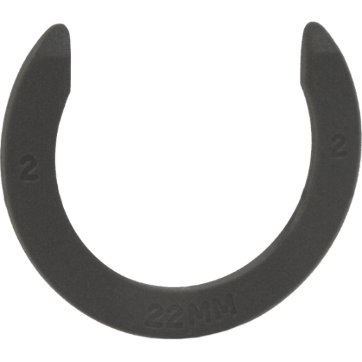 ELMAG Sicherungsring