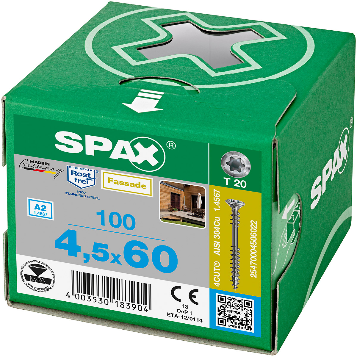 25470004506022SPX