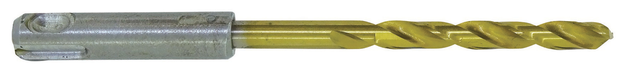 B-57401MA