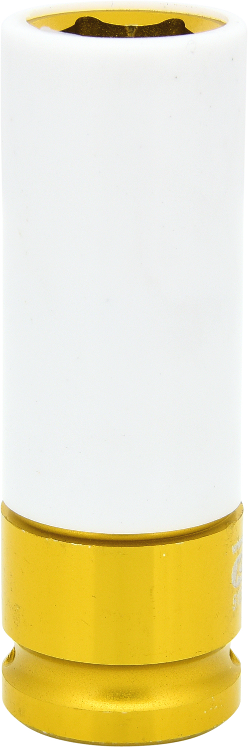 515.2015KS