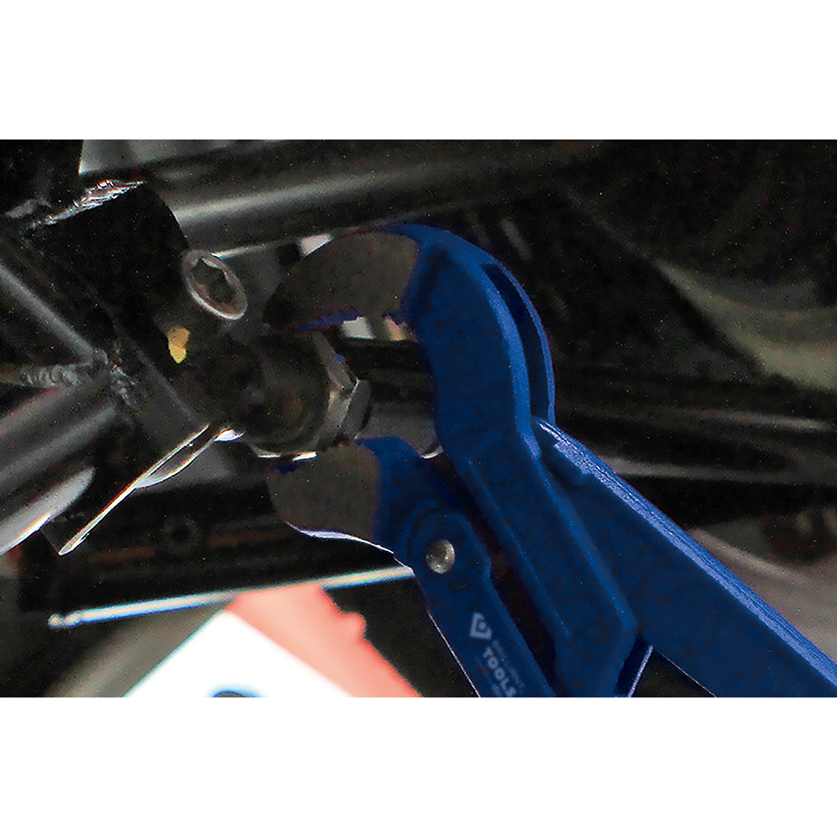 BT067110KS BT067110KS