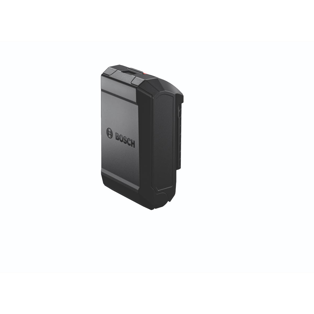 1608M00C4BBO 1608M00C4BBO