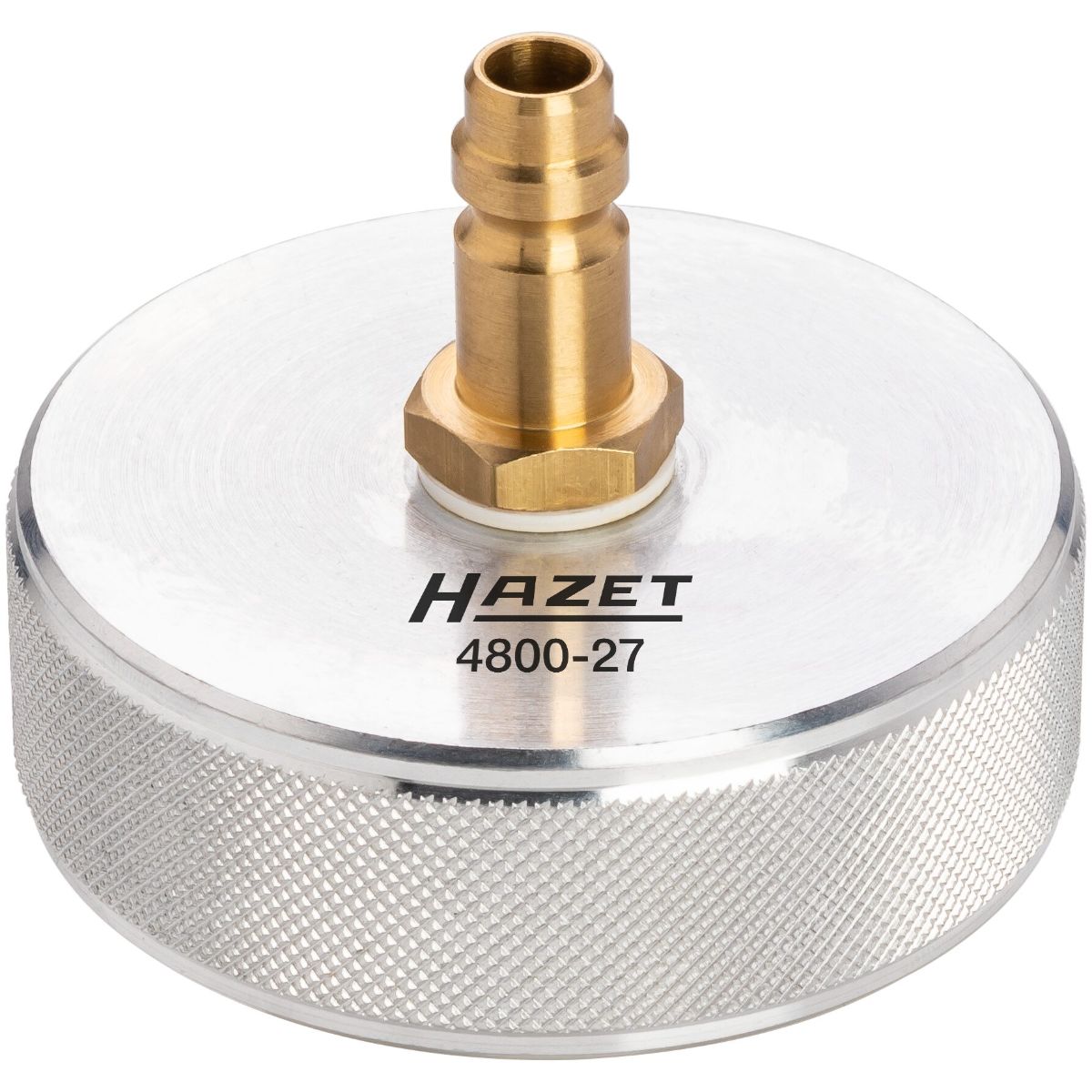 4800-27HZ