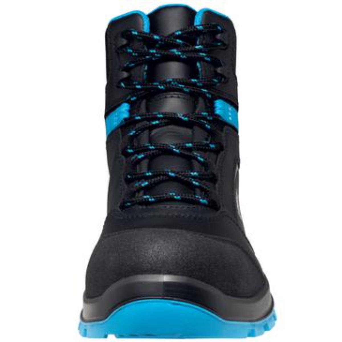 9556336uv uvex 2 xenova Sicherheitsschuh S3 Stiefel