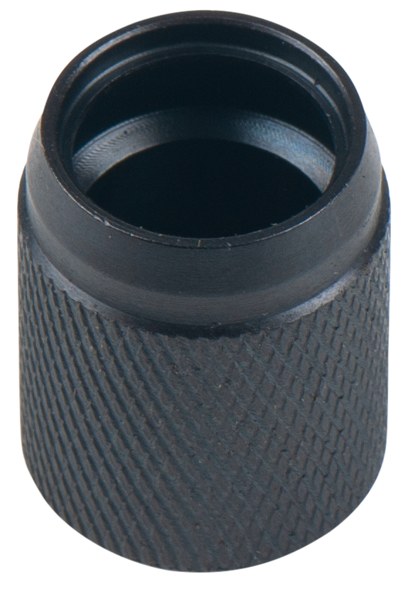 515.3835-R002PKS