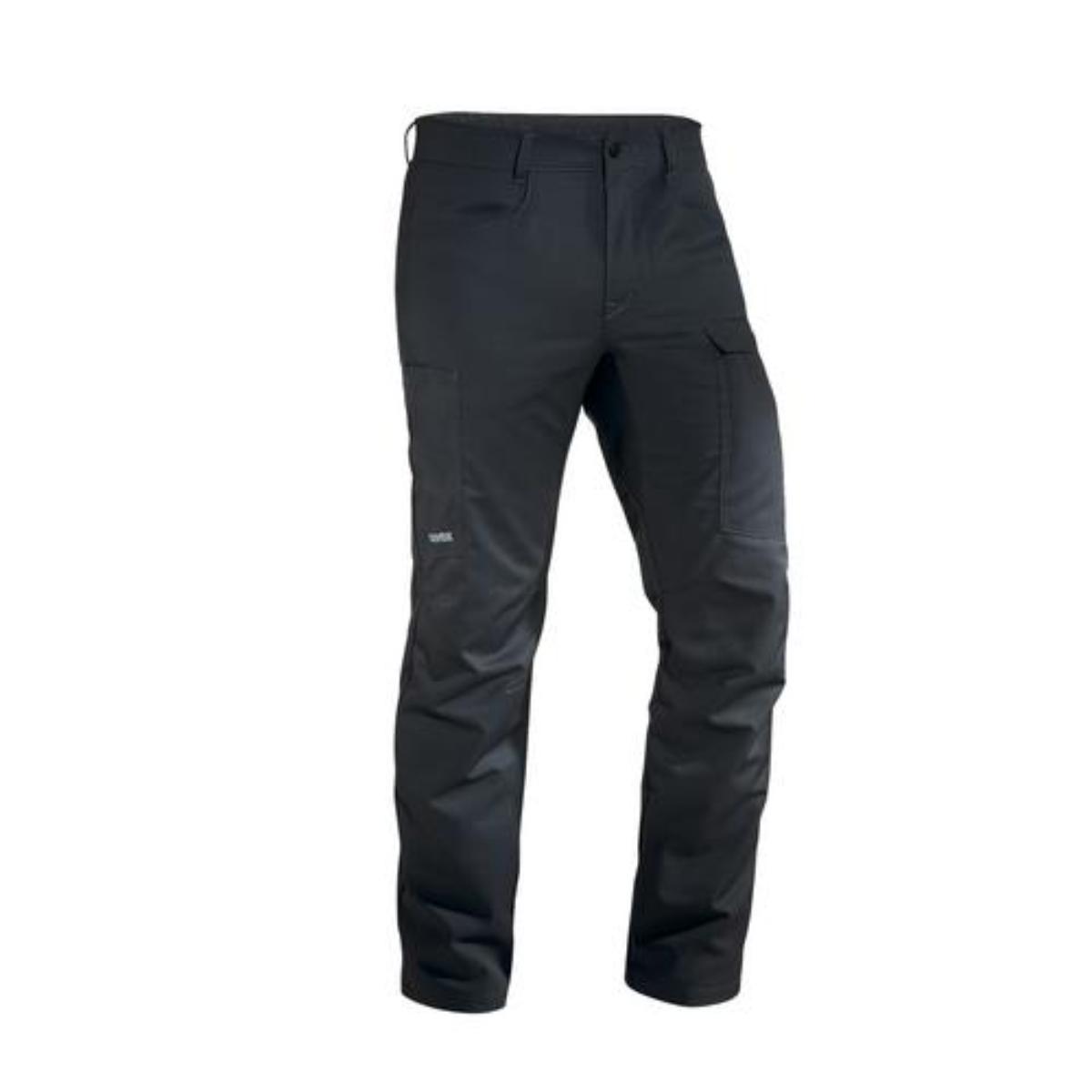 uvex suXXeed basic Herren Hose - regular fit