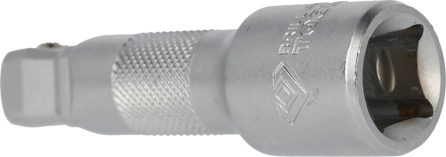 BT022911KS