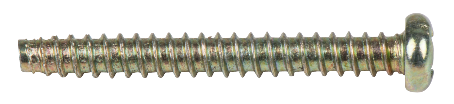 515.5455-R006PKS