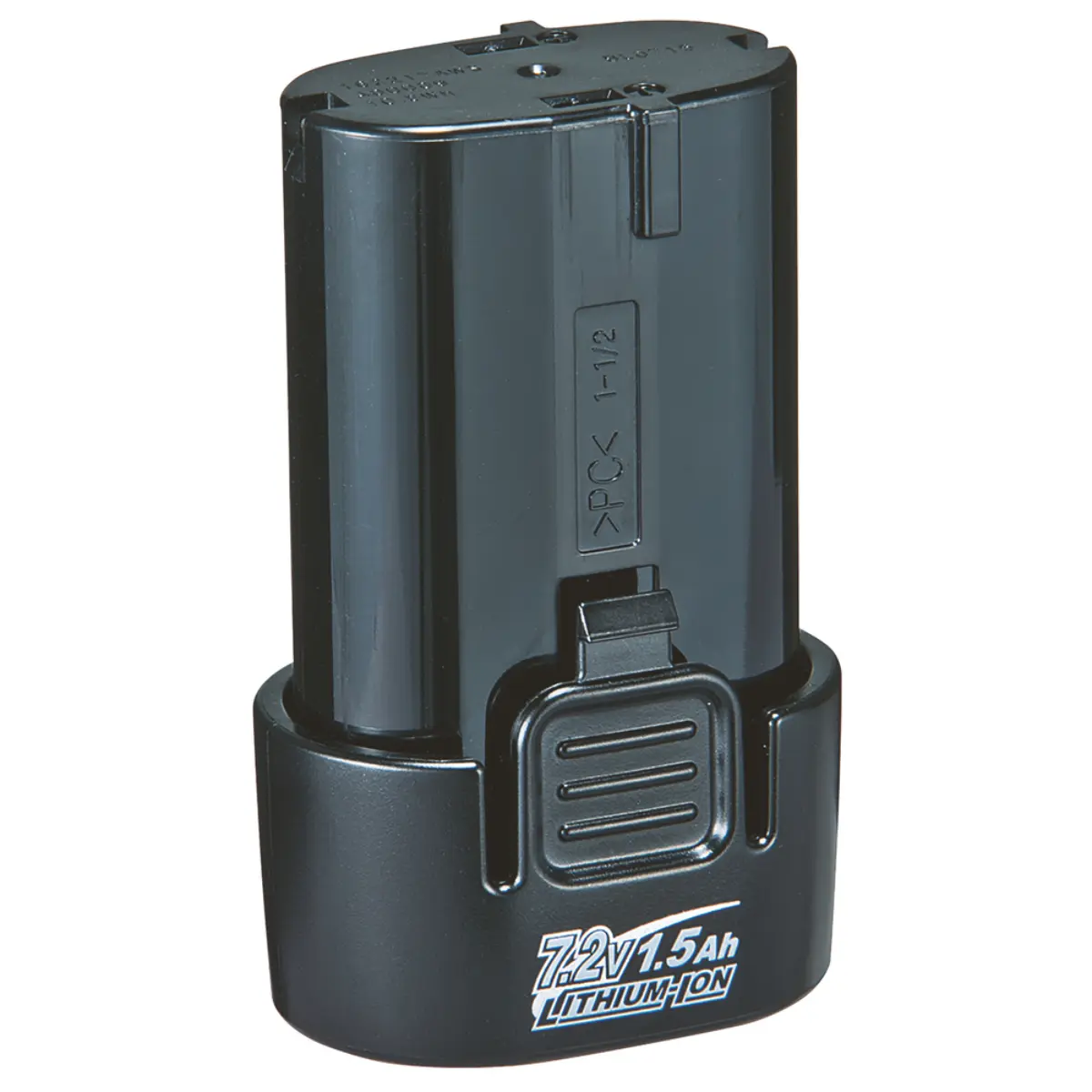 Makita Akku-BL0715 Li 7,2V 1,5Ah - 1913W2-7