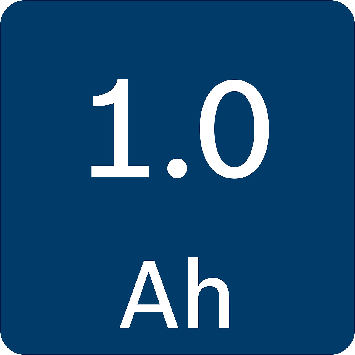 1608M00C43BO
