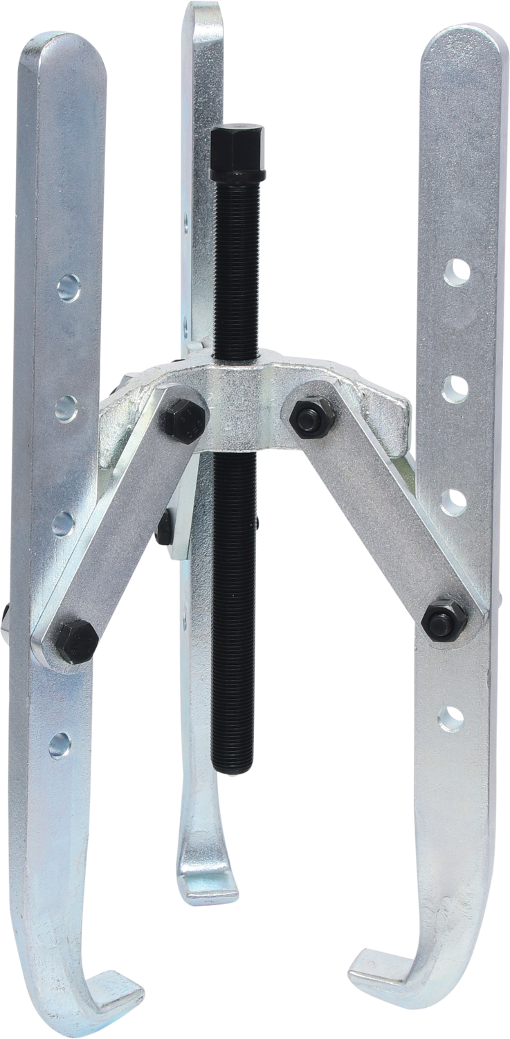KS Tools Universal-Abzieher 3-armig