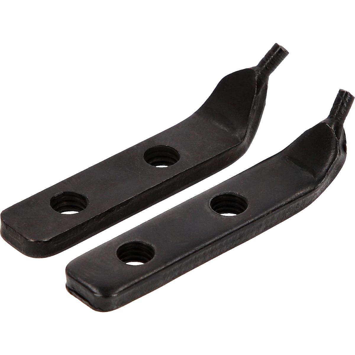 KS Tools Ersatzspitzen-Satz 45°, 2 -tlg