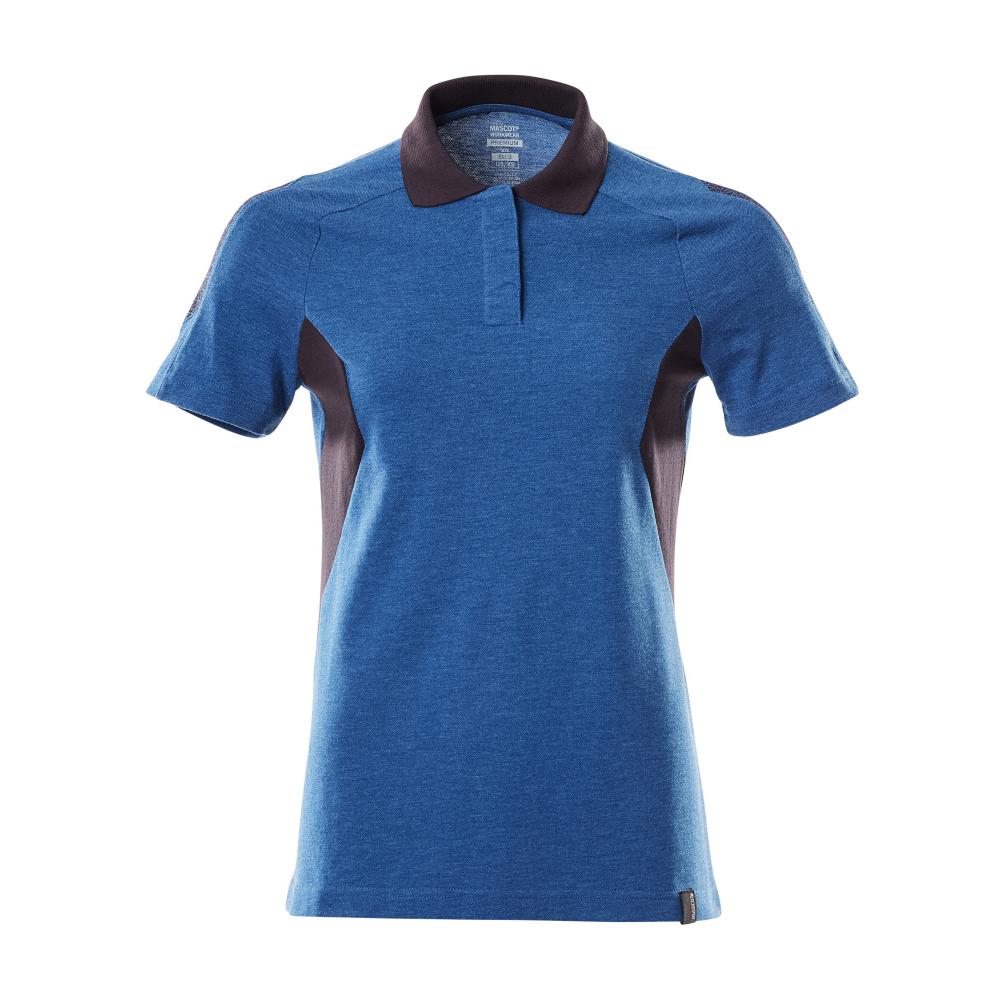 MASCOT Damen Polo-Shirt ACCELERATE
