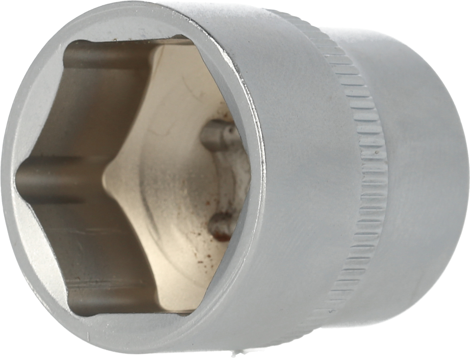 BT021800KS
