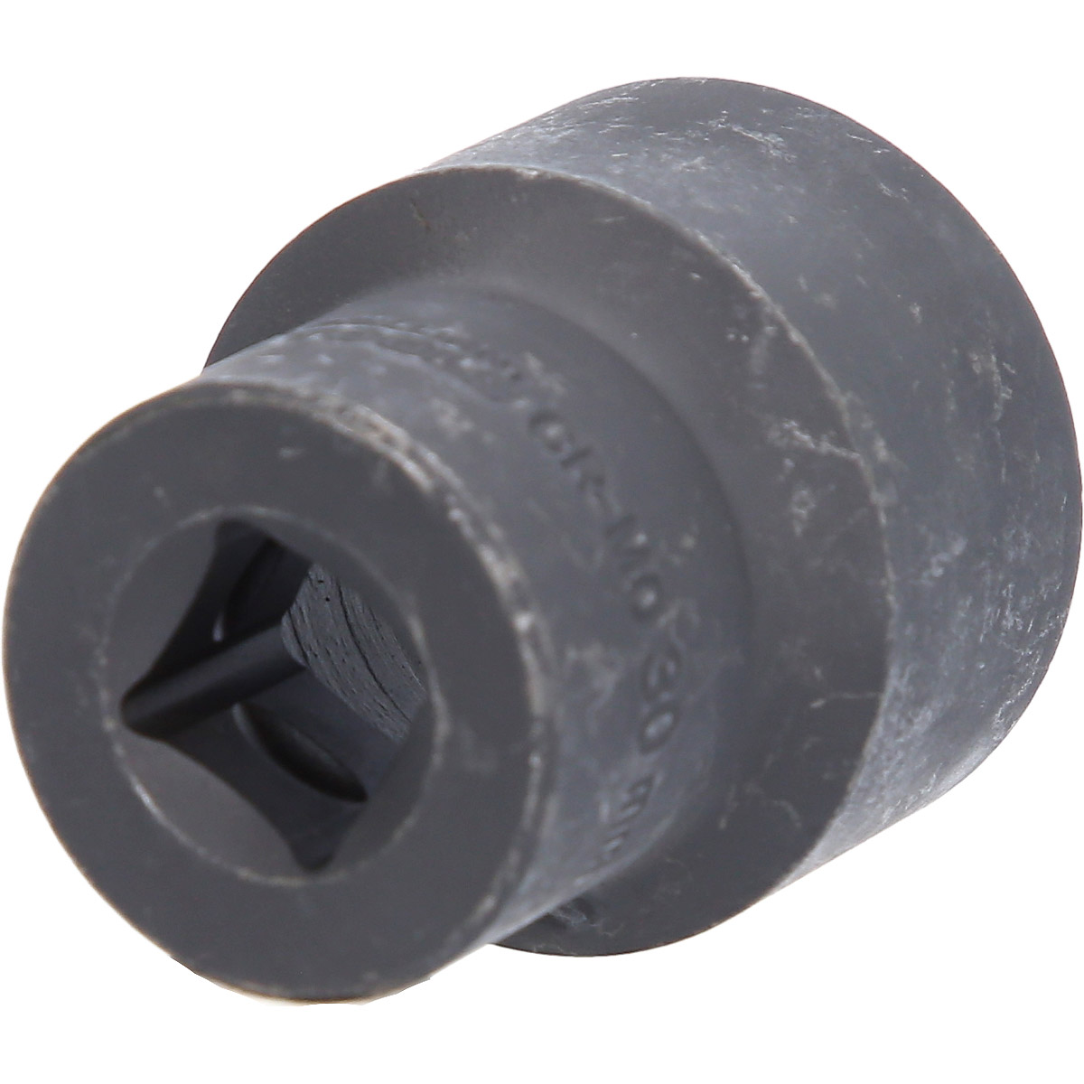 BT026001KS
