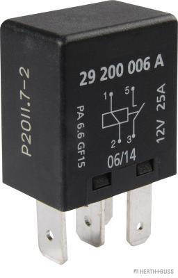 75613190hb