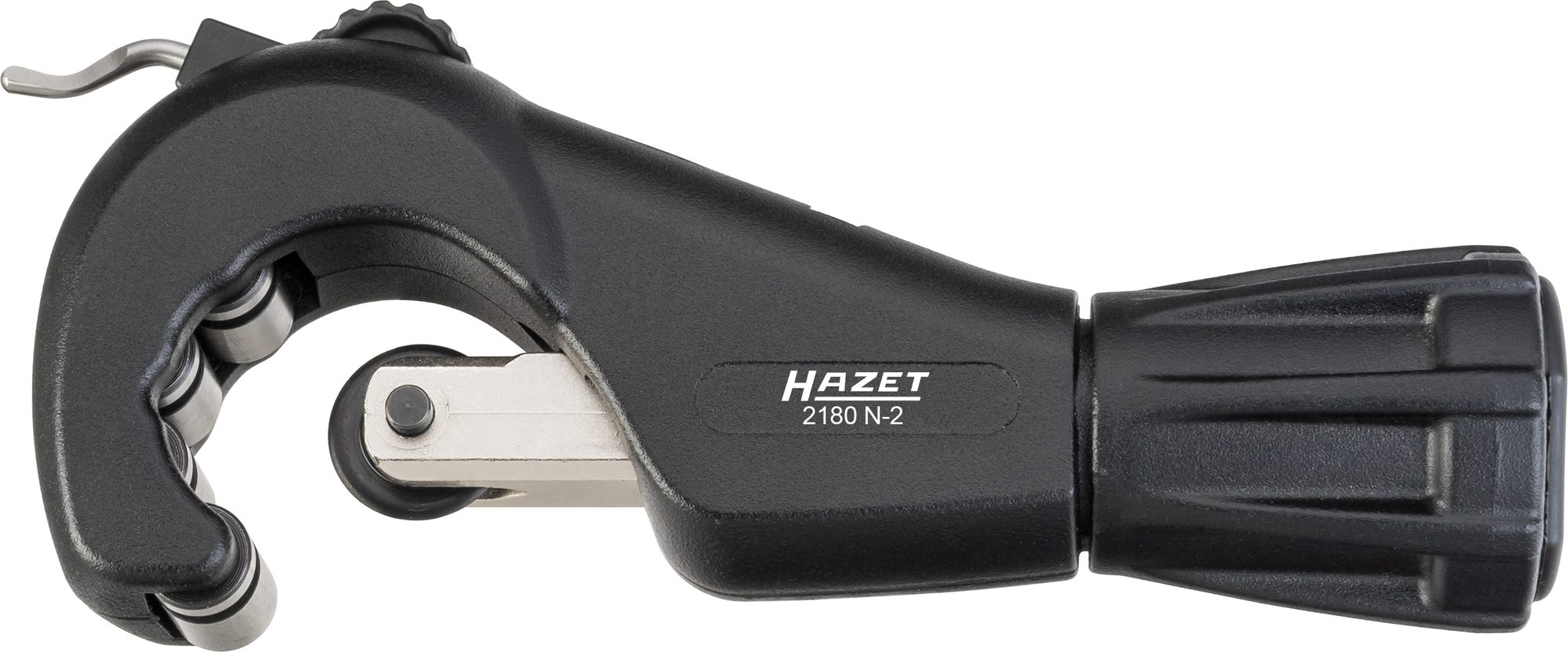 2180N-2HZ