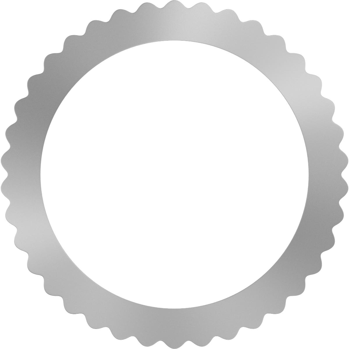 2600100372BO