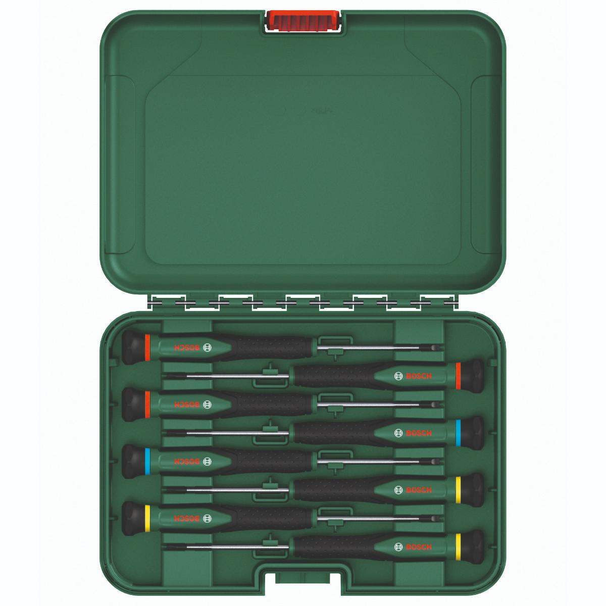 1600A02Z9MBO