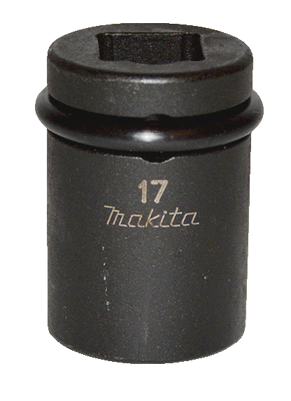 134829-3MA