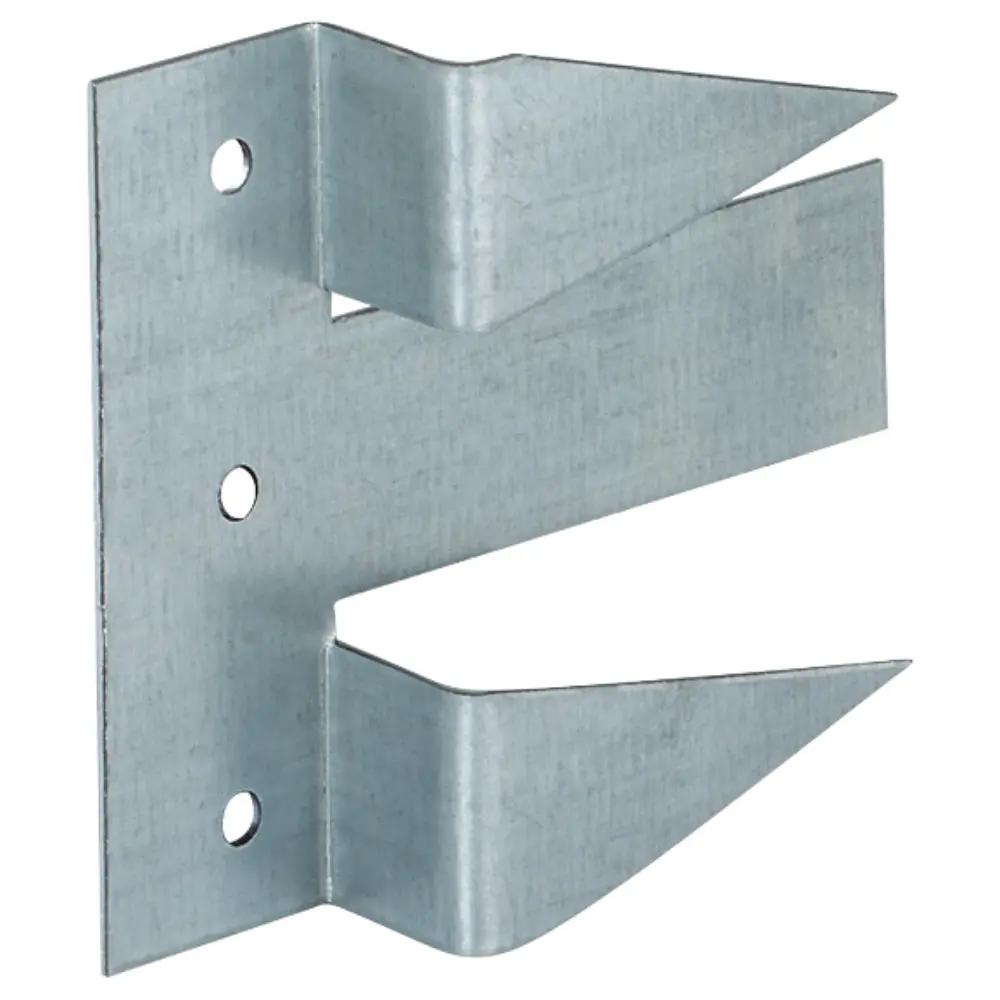 Fischer Klammer DVN 30