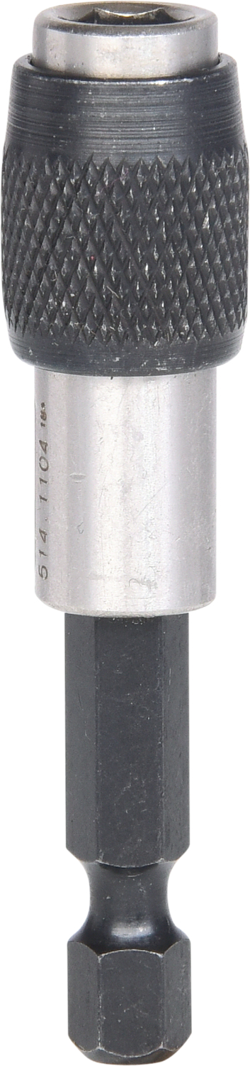 514.1104KS