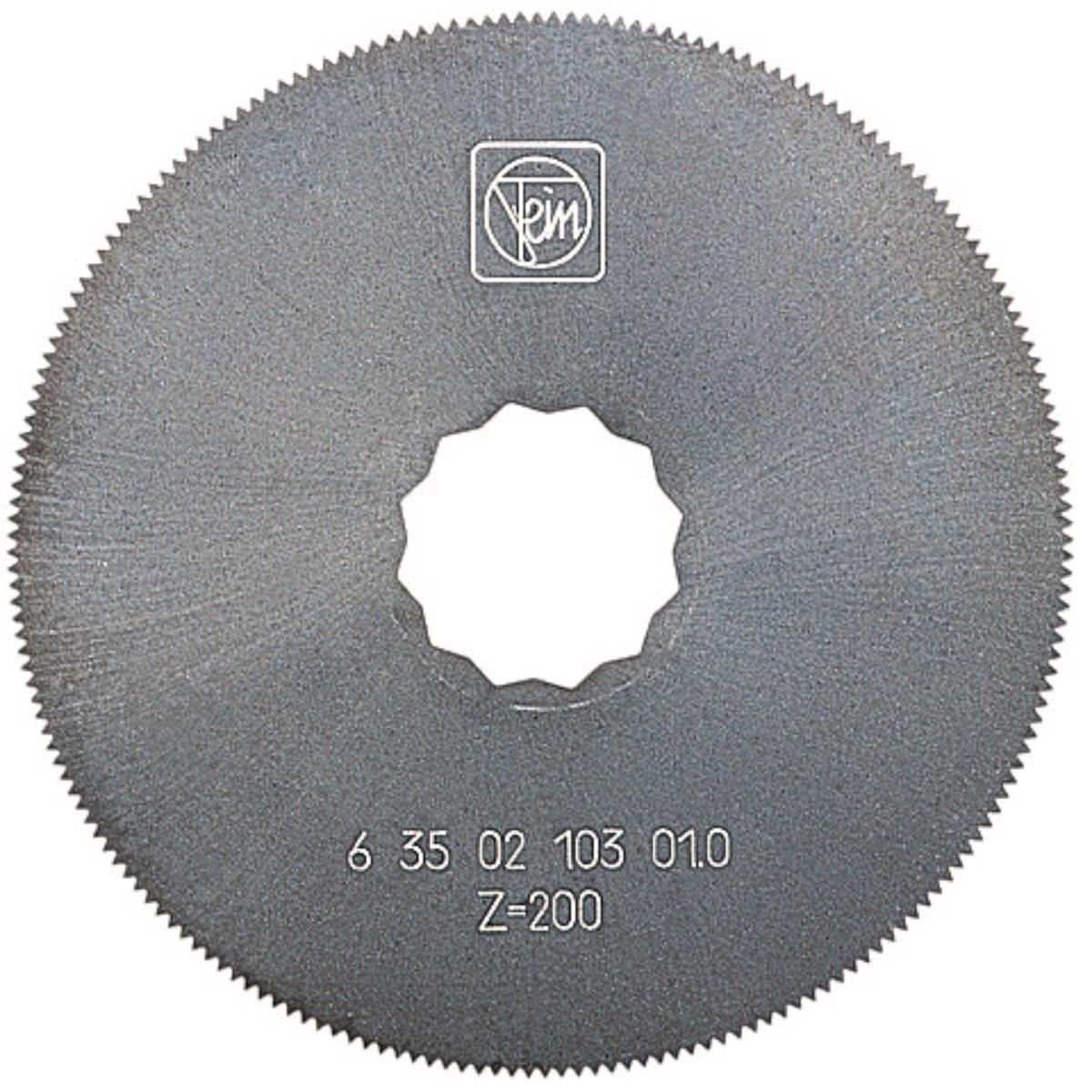 63502102016fe