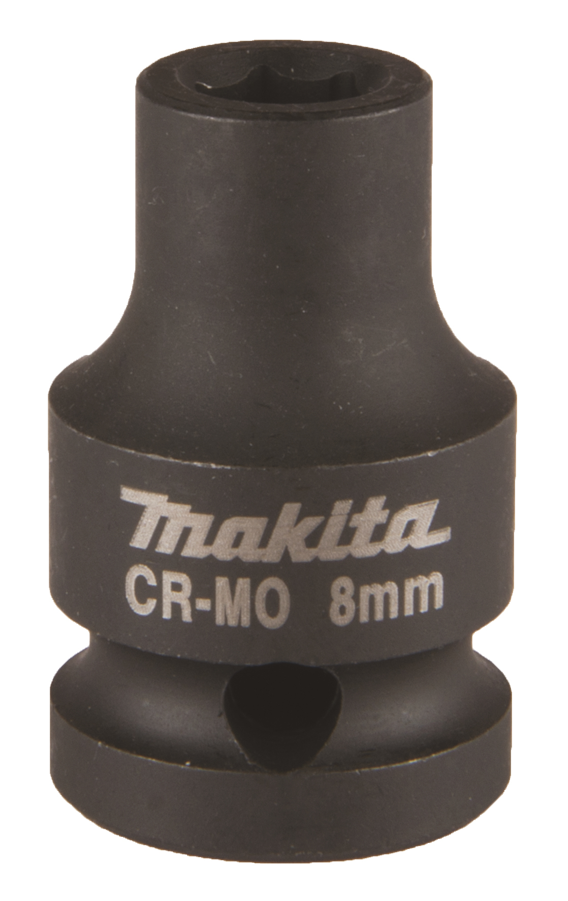 B-40054MA